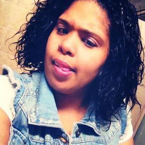 Meet your Posher, Catalina